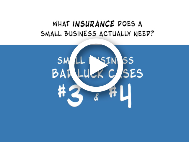 auto and home insurance in Sarasota, FL
